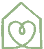RJ Design Icon