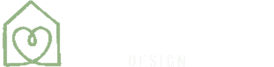 Rhiannon Johnson Design